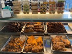 -护国寺小吃店(阜成门桥店)