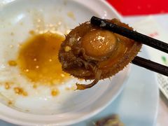 -荷风细雨·中国茶宴(碧云店)