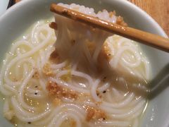九锅一堂酸菜鱼-九锅一堂酸菜鱼(新南凯德直营店)