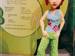 -上海乐高探索中心