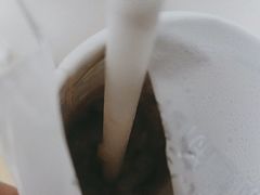 -茶百道(龙阳广场店)