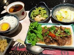 -天母蓝鸟西餐厅·烘焙蛋糕(十三碗店)