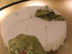 -东方之珠洗浴休闲广场(于家堡店)