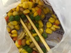 -老六素货(王顶堤店)