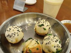 -三两春肚肺汤(崂山路店)