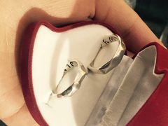 -情侣·团建·手作工坊(虹桥汇金百货店)