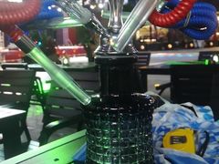 -Ambra Haus琥珀屋精酿餐厅(宝山店)