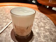 -三亚太阳湾柏悦酒店