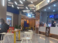 -CoCo都可(健翔桥店)