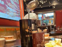 -潮澎派·潮州菜(南国明珠店)
