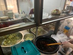 -宋记海南粉传承老店(人民西路店)