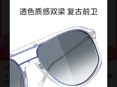 -博士眼镜(南昌八一大桥店)