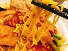 -Old Town White Coffee(gateway@klia2)