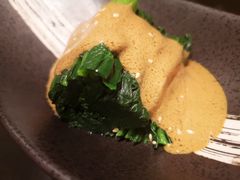 -北京王府井希尔顿酒店·秦唐中餐厅Chynna