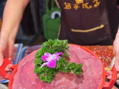 -赵家院子佬火锅(重庆总店)