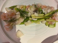 -申粤轩·手工点心·金牌烧味·经典粤菜(丁香花园店)