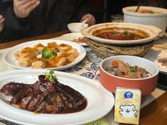 -甬上名灶(天一阁·翠柏店)