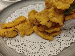 -万龙洲海鲜(大兴绿地缤纷城店)