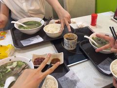 -黑山牛肉汤火锅(花城汇店)