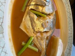 -新荣记(BFC外滩金融中心店)