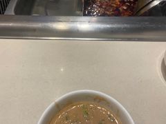 -海底捞火锅(万丰桥店)