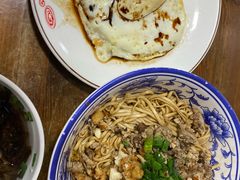 -八味餐馆(林司后店)