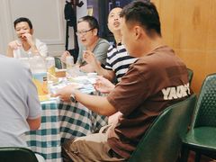 -开饭群岛