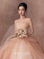 -鱼映像摄影·珍藏级影像品牌