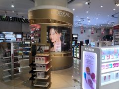 -国药中服免税(北京坊店)