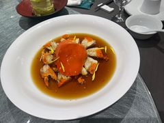 -望乡楼上海菜(日月光店)