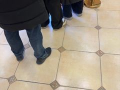 -丝路传奇·中国拉面航母店(北医三院店)