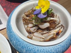 -望江门小龙虾·烧烤(九堡店)