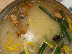 过桥米线-锦腾轩滇味餐厅