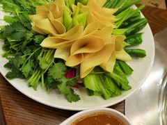 -二十一分小锅炖(中心店)