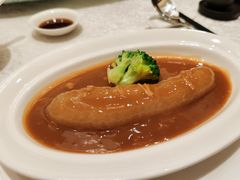 -天台泰和开元名都大酒·地中海咖啡厅