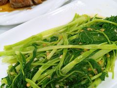 -潮州菜馆(十里河店)