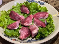 -小龙坎老火锅(万象城店)