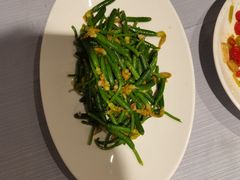 -79号渔船海鲜饭店(岗厦店)