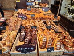 -红跑车(文三路店)