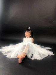 -清潭洞韩国儿童摄影(杏林店)