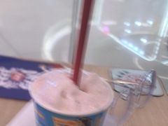 -DQ·蛋糕·冰淇淋(湖景东路店)