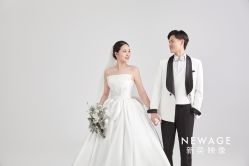 -新奕映像摄影机构