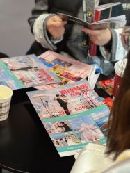 -Sunny喜铺婚礼定制·求婚策划