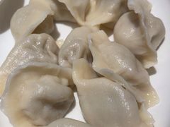 -天怡興·百年蒸饺(中心书城店)