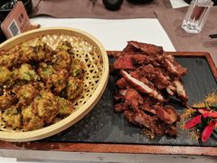 -鸢飞潍坊菜馆(鸢飞大酒店)