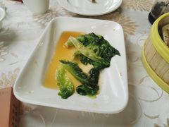 -新东源国际酒店·新东源食坊(沙井店)