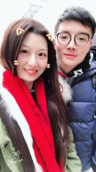 -icare美发沙龙
