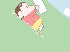 -万达IMAX影城(盘锦万达广场店)