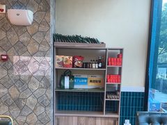 -豪客来牛排(红豆万花城店)
