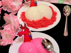 -椒香城门口老火锅(长寿路店)